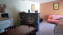 Appartement le "TUIT-TUIT" - Résidence "LES HORTENSIAS"