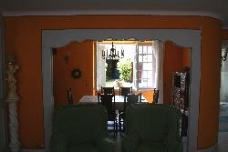 A LOUER MAISON PRES BORD DE MER