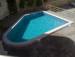 Location Appartement  à Salou à 50mts. de la plage, avec piscine