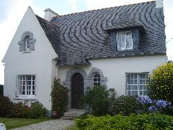 Vacances vivifiantes en Bretagne !