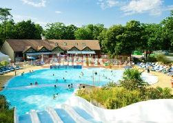 location mobil home st brevin