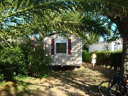 location mobil home lattes (34)