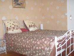 Maison 80 m2 arvert la tremblade proche mer