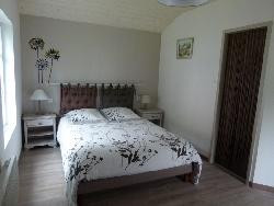 chambres d'hôtes saint jean de monts "vendée"