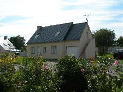 maison près de La Baule