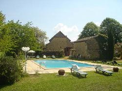 cottages de toutifaut