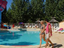 Mobil home à Valras plage un bon moyen pour se détendre