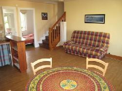 Biarritz 200m plage f2 47 m2