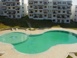 Tetouan  cabo negro