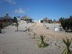 madagascar majunga villa AFRICAN  LODGE bateaux de pèche centre équestre
