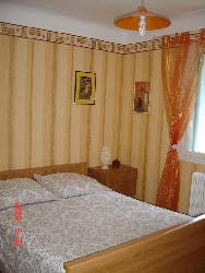 Location appartement