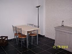 Appartement Proche d'Avivignon