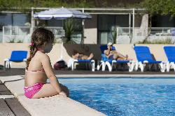 Appartements bord de mer - centre ville Cannes