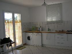 studio 35 m2 sud de la france