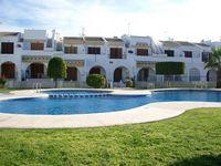Sur la COSTA BLANCA les plus belles plages d'Espagne