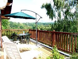 location vacance  Lac de Saint Pée sur nivelle