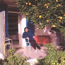 MENTON GARAVAN, Soleil, Mer, Plages, Studio 2 personnes