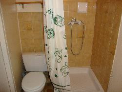 Location  studio a carnon