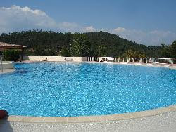 Une ravissante maison au coeur de la nature et à 15 mn de la plage!