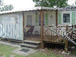 Mobil-home