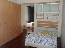 Location Copacabana Rio de Janeiro