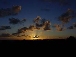 Maison de vacances Ile de Ré - Le bois plage en Ré