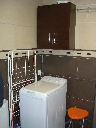 Appt.  Costa Brava EMPURIABRAVA