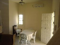 Appartement meublé haut standing à Sousse