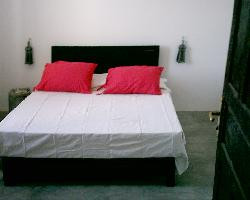 location appartement avec piscine