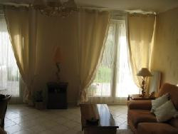 bel appartement a louer