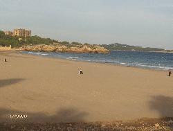 Location vacances Espagne