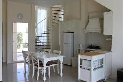 LOCATION VILLA A PHUKET EN THAILANDE