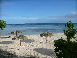 Appartement au Domaine Anse des rochers a Saint-Francois