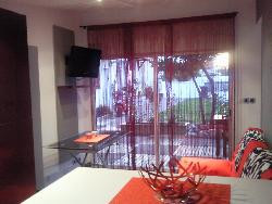location T2 biarritz