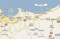 Location vacances 2010