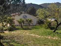 Location vacances Espagne