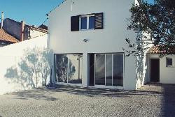 MAISON 6 PERSONNES - ideale pour découvrir le Nord du Portugal