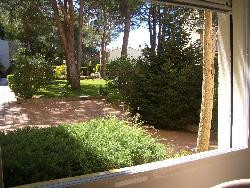 Appartement  Magdapark  034 - L'Escala