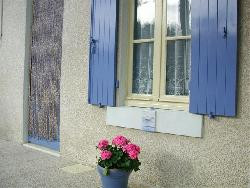 RONCE LES BAINS PLAGE  LA TREMBLADE