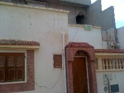 Maison de vacance à PLage aglou, Tiznit, MAROC