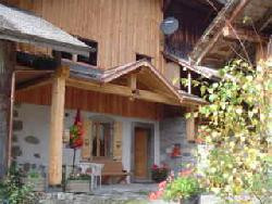 Appartement l'Essart