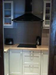 vacances du 1er de l'an /fév/mars à la montagne