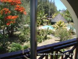 VILLA 3*,PEREYBERE,PISCINE; EN FACE PLAGE BAIN BOEUF,CHBRES VUE/MER,CUISINIERE,WIFI ET VOITURE OFFERTE.A PARTIR DE 110€/J POUR 6/8 PERS.