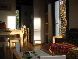 location appartement à royan dans petite résidence