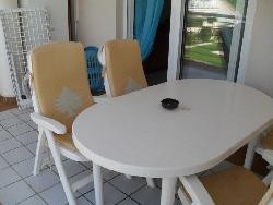 appartement vacances Vinaroz Espagne (proche Barcelone et Port Aventura)