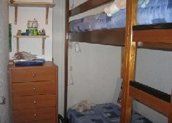 location au cap d agde "ambassades du soleil"