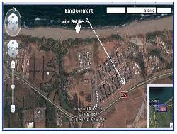 Location vacances 2011