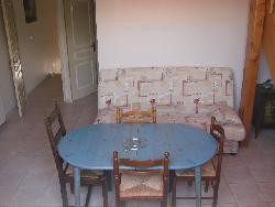 Location Appartement bord de mer à La Rochelle