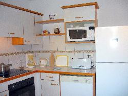 Gite 3 épis, calme et confort à 10mn MER, Sud Finistère