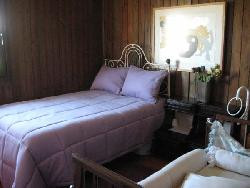 Loue maison avec court tenis face plage pas cher Portugal